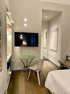 GombitHotel