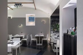 GombitHotel
