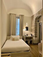GombitHotel