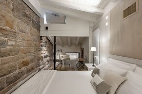GombitHotel
