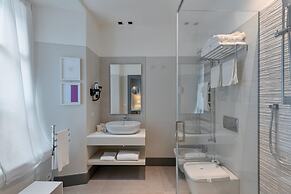 GombitHotel