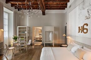 GombitHotel