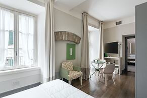 GombitHotel