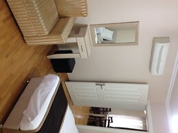 Gulhane Suites