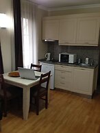 Gulhane Suites