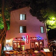 Gulhane Suites