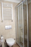 Gulhane Suites