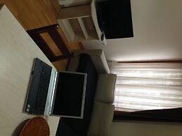Gulhane Suites