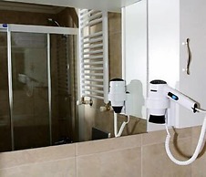 Gulhane Suites