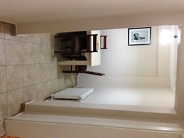 Gulhane Suites