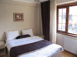 Gulhane Suites