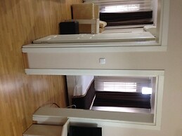 Gulhane Suites