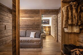 Sporthotel Romantic Plaza