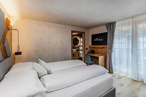 Sporthotel Romantic Plaza