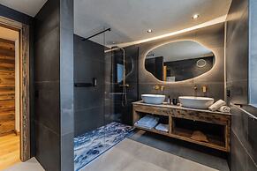 Sporthotel Romantic Plaza