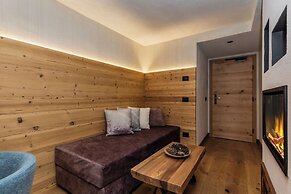 Sporthotel Romantic Plaza