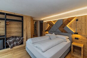 Sporthotel Romantic Plaza