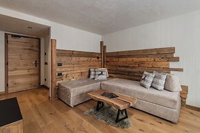 Sporthotel Romantic Plaza
