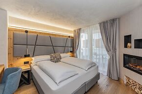 Sporthotel Romantic Plaza