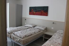Residence Filanda