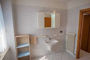 Residence Filanda
