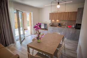 Residence Filanda