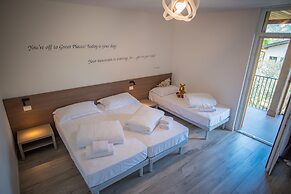 Residence Filanda