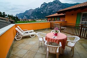 Residence Filanda