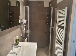 Residence Filanda
