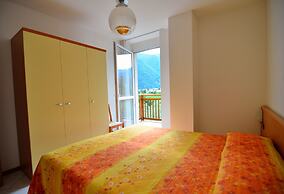 Residence Filanda
