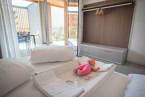 Residence Filanda