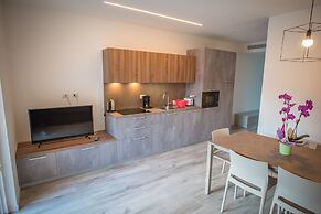 Residence Filanda