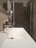 Residence Filanda