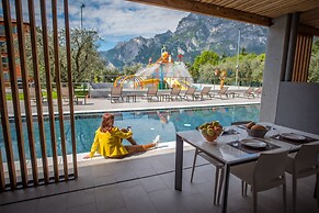 Residence Filanda