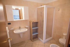Residence Filanda