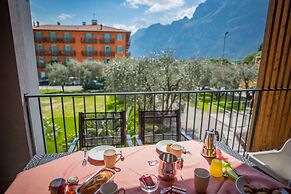 Residence Filanda