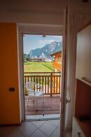 Residence Filanda