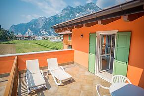 Residence Filanda