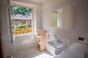 Residence Filanda