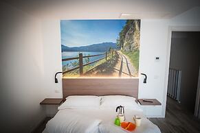 Residence Filanda