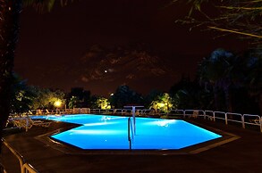 Residence Filanda