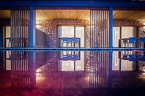Residence Filanda