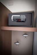 Residence Filanda