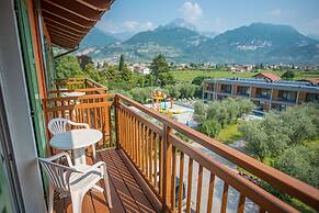 Residence Filanda