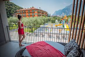 Residence Filanda