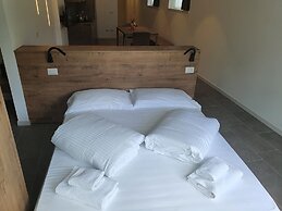 Residence Filanda