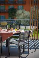 Residence Filanda