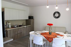 Residence Filanda