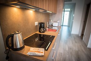 Residence Filanda