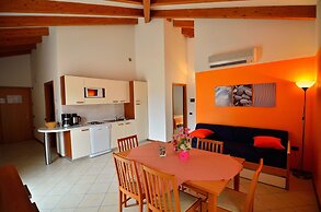 Residence Filanda
